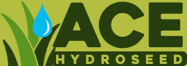 Ace Hydroseed