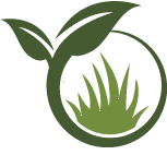 Ace Hydroseed
