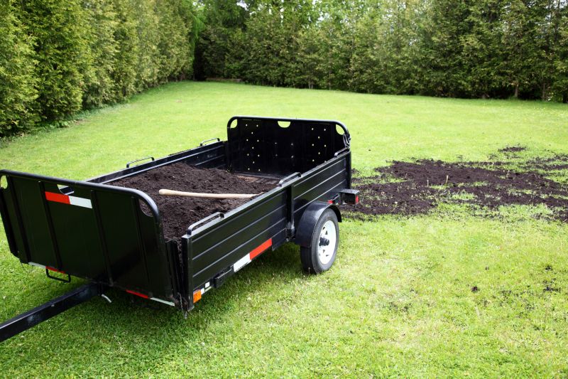 Yard Treatment Service in Honolulu, HI